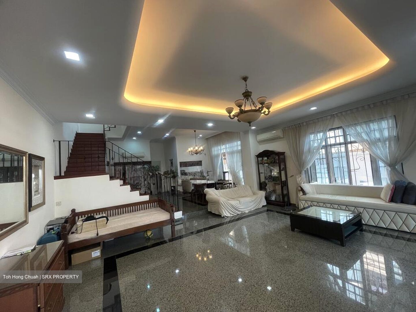Jin Ding Garden (D16), Semi-Detached #522755991